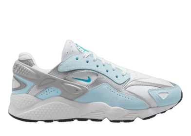 Air huarache release dates top